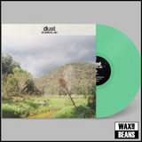 Dust - Et Cetera, Etc (Green Vinyl)
