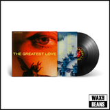 London Grammar - The Greatest Love (1LP)