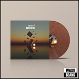 Various Artists - Come Play With Breed: Vol 2 (10")