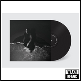 Arooj Aftab - Night Reign (1LP)