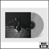 Arooj Aftab - Night Reign (Indie Exclusive Silver Vinyl