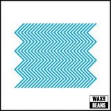 Pet Shop Boys - Electric (2LP)