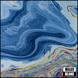 Floating Points - Crush (1LP)