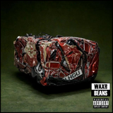 Loyle Carner - Hugo Reimagined: Live From The Royal Albert Hall (2LP)