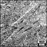 Say She She - Silver (2LP)
