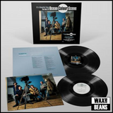 Ocean Colour Scene - It's A Beautiful Thing - The Best Of (2LP)