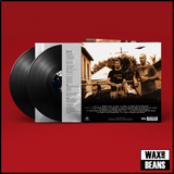 Queens Of The Stone Age - Queens Of The Stone Age (2LP)