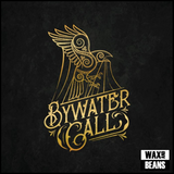 Bywater Call - Remain (1LP)