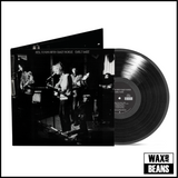 Neil Young - Early Daze (1LP)