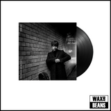 Jake Bugg - A Modern Day Distraction (1LP)