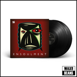 The The - Ensoulment (2LP)