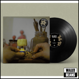English Teacher - Polyawkward (EP)