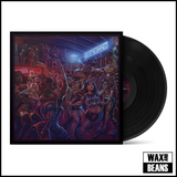 Slash - Orgy Of The Damned (2LP)