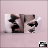 Bloc Party - Intimacy (Clear Vinyl)