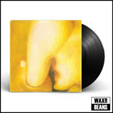 Smashing Pumpkins - Pisces Iscarlot (2LP)