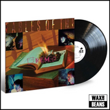 REM - Fables Of The Reconstruction (1LP)