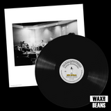 BADBADNOTGOOD - Mid Spiral (1LP)