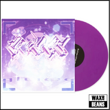 Bladee - Gluee (Coloured Vinyl)