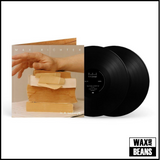 Max Richter - In A Landscape (2LP)