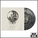 Sleep Token - Take Me Back To Eden (2LP Deluxe Black & Beige Galaxy Vinyl)