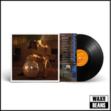 J Bernardt - Contigo (1LP)