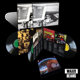 Beastie Boys - Ill Communication (3LP)