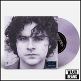 Paddy Casey - Amen (So Be It) (Clear Purple Vinyl)