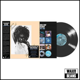 Chairmen Of The Board - Skin I'm In (1LP)