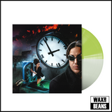 Confidence Man - 3AM (Glow In The Dark Vinyl)