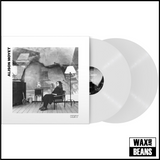 Alison Moyet - Key (2LP Coloured Vinyl)