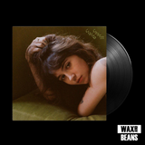 Clairo - Charm (1LP)