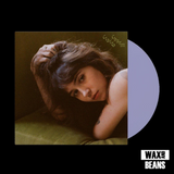 Clairo - Charm (Indies Purple Vinyl)