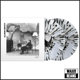 Alison Moyet - Key (2LP Indies Splatter Vinyl)