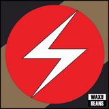 Throbbing Gristle - TGCD1 (1LP)