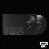 Fred again.. - USB (2LP)