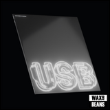 Fred again.. - USB (2LP)