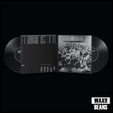 Fred again.. - USB (2LP)