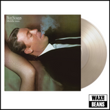 Boz Scaggs - Middle Man (Crystal Clear Vinyl)