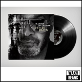 Barry Adamson - Cut To black (1LP)