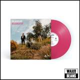 Thee Sacred Souls - Got a Story to Tell (1LP) (Indies Magenta Vinyl)