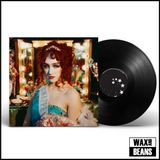 Chappell Roan - The Rise & Fall of a Midwest Princess (2LP)