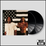Outkast - Skankonia (2LP)