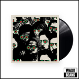 Danger Mouse & Black Thought - Cheat Codes (1LP)