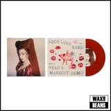 Chappell Roan - Good Luck Babe (7" Red Vinyl)