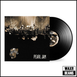 Pearl Jam - MTV Unplugged (1LP)