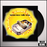 Beastie Boys - Hello Nasty (2LP Gatefold Sleeve)