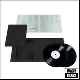 Ultravox - Lament (Deluxe Edition) (40th Anniversary Limited Edition 2LP Vinyl)