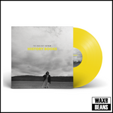 The Gaslight Anthem - History Books (Canary Yellow Indie Exclusive)