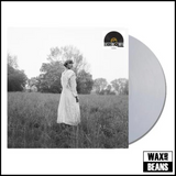 Taylor Swift - the lakes  (7") (RSD22)