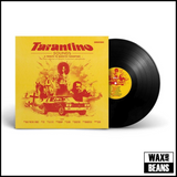 Various Artists - Tarantino Sounds (1LP)